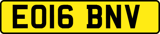 EO16BNV