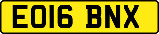 EO16BNX