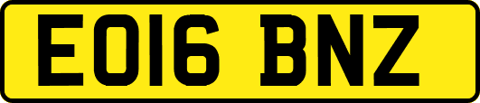 EO16BNZ
