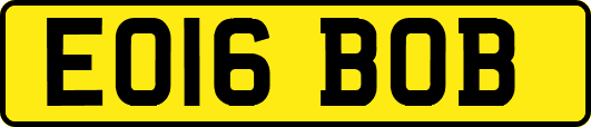 EO16BOB