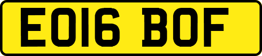 EO16BOF