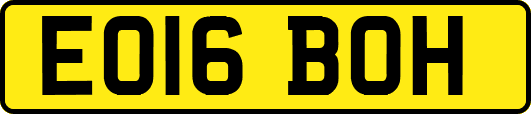 EO16BOH
