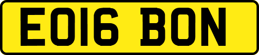 EO16BON
