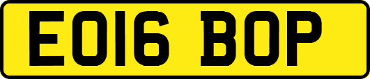 EO16BOP