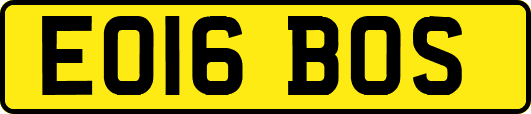 EO16BOS