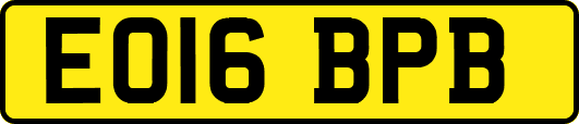 EO16BPB