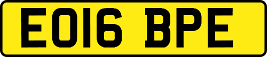 EO16BPE