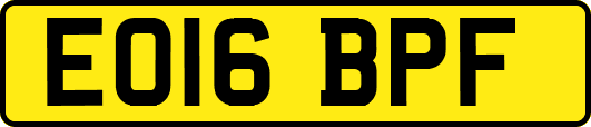 EO16BPF