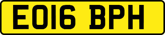 EO16BPH