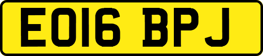 EO16BPJ