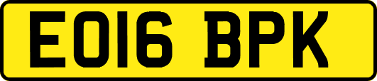 EO16BPK