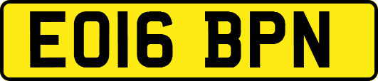 EO16BPN