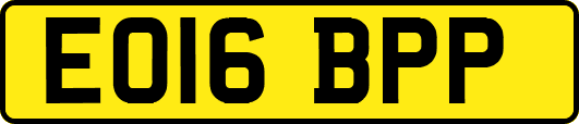 EO16BPP