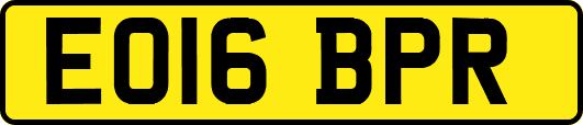 EO16BPR