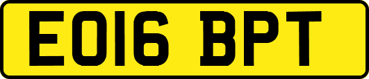 EO16BPT