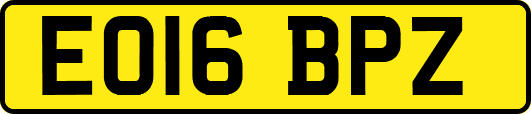 EO16BPZ