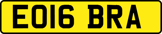 EO16BRA