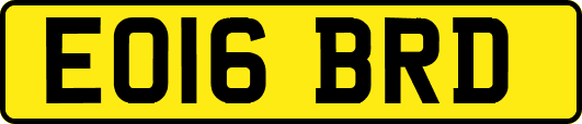 EO16BRD