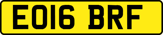 EO16BRF