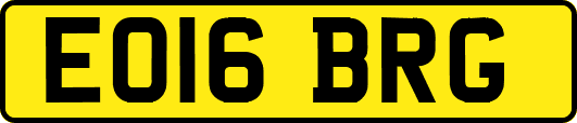 EO16BRG