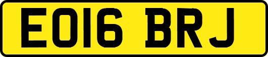 EO16BRJ