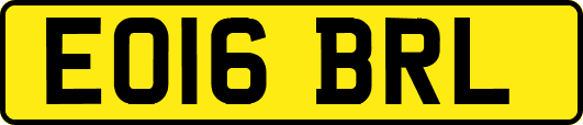 EO16BRL