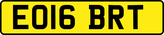 EO16BRT