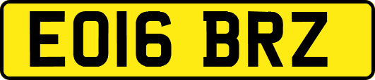 EO16BRZ