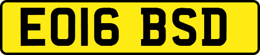 EO16BSD