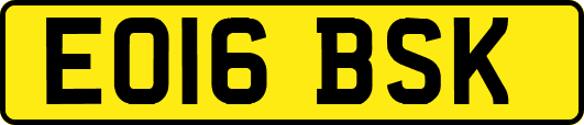 EO16BSK