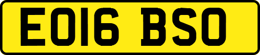 EO16BSO