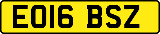 EO16BSZ