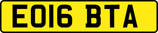 EO16BTA