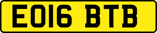 EO16BTB