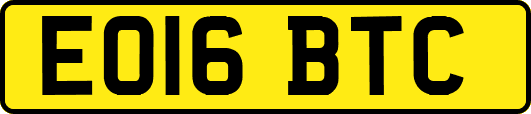 EO16BTC