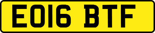 EO16BTF