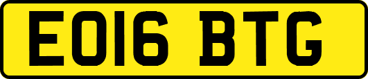 EO16BTG