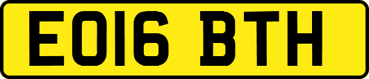 EO16BTH