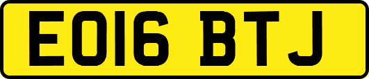 EO16BTJ