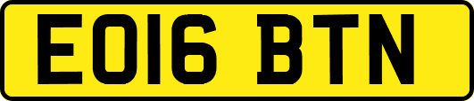 EO16BTN