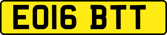 EO16BTT