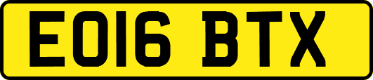 EO16BTX