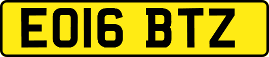 EO16BTZ