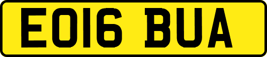EO16BUA