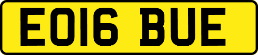 EO16BUE