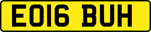 EO16BUH