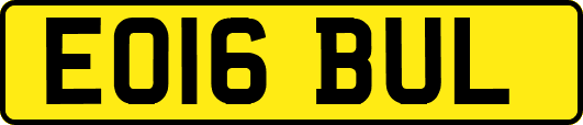 EO16BUL
