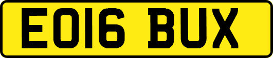 EO16BUX
