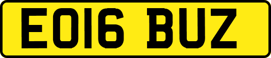 EO16BUZ