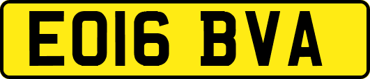 EO16BVA